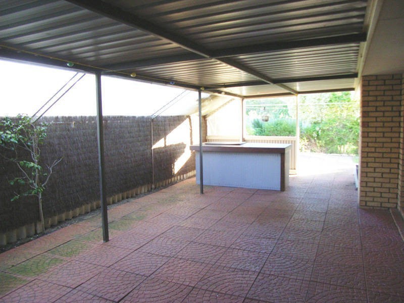 29A Watts Road, Shoalwater WA 6169