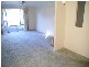 29A Watts Road, Shoalwater WA 6169