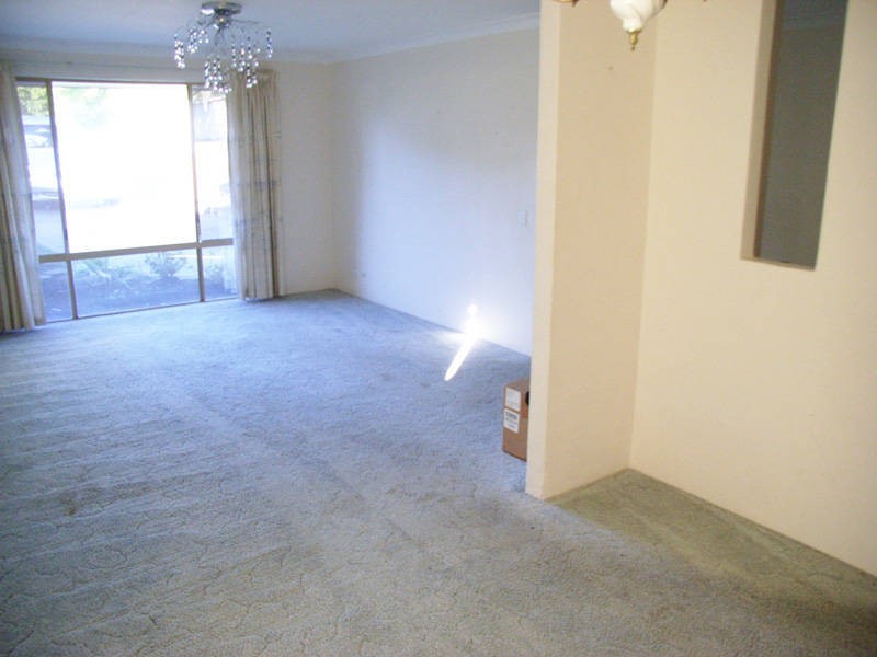 29A Watts Road, Shoalwater WA 6169