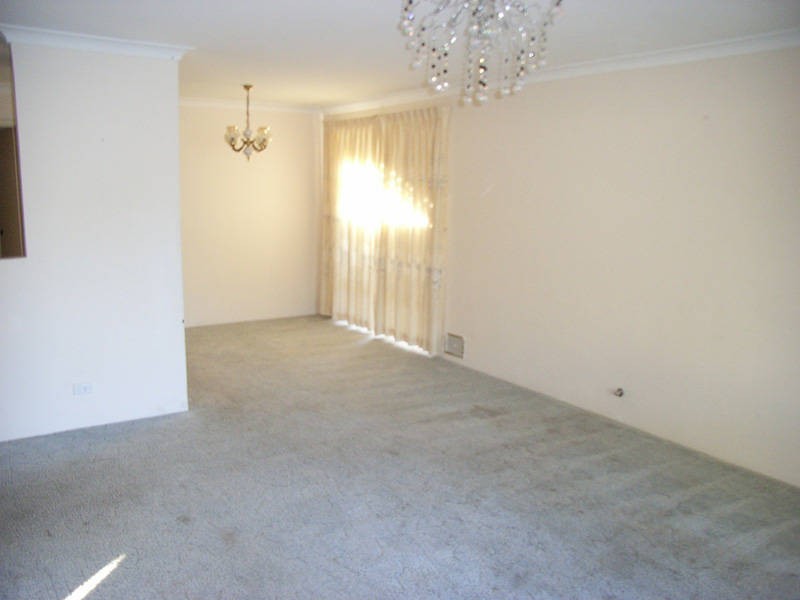 29A Watts Road, Shoalwater WA 6169