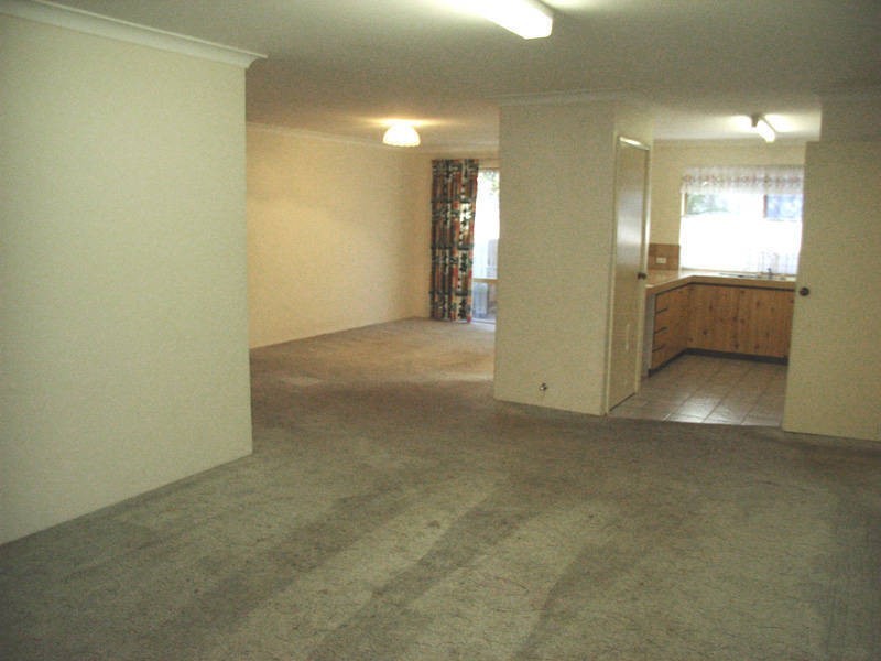 29A Watts Road, Shoalwater WA 6169