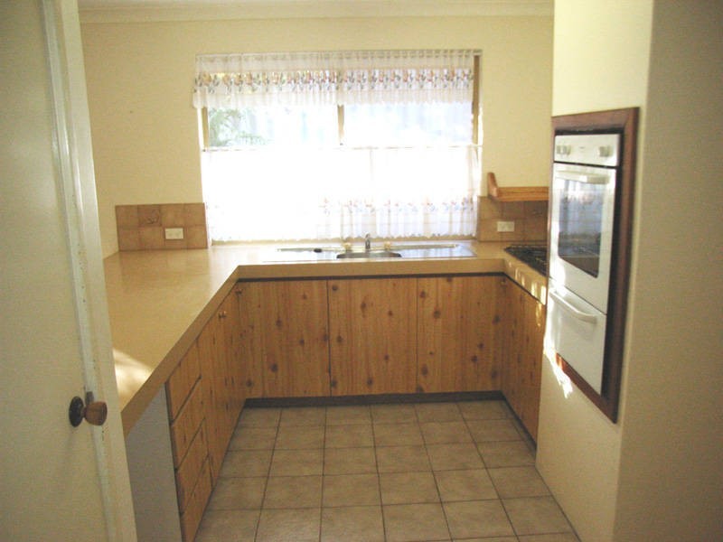 29A Watts Road, Shoalwater WA 6169