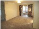 29A Watts Road, Shoalwater WA 6169