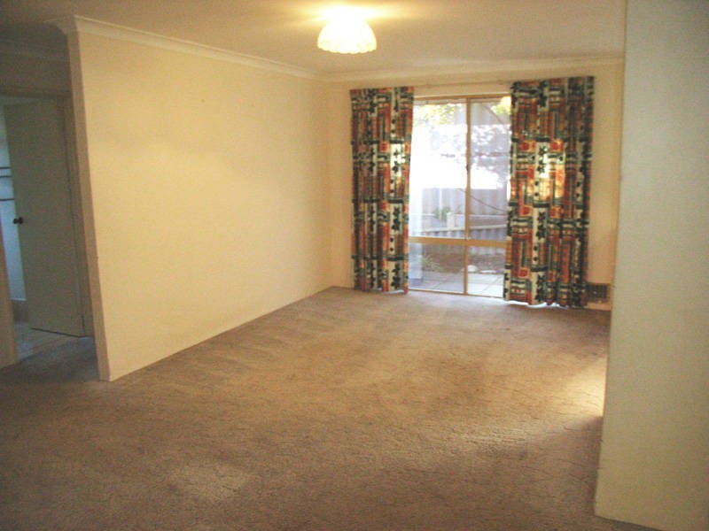 29A Watts Road, Shoalwater WA 6169