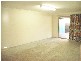 29A Watts Road, Shoalwater WA 6169