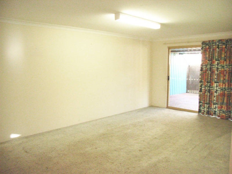 29A Watts Road, Shoalwater WA 6169