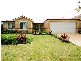 33 Ridge Boulevard, Baldivis WA 6171