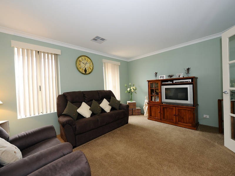 33 Ridge Boulevard, Baldivis WA 6171