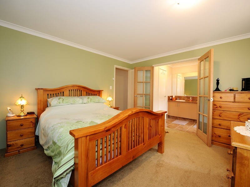 33 Ridge Boulevard, Baldivis WA 6171