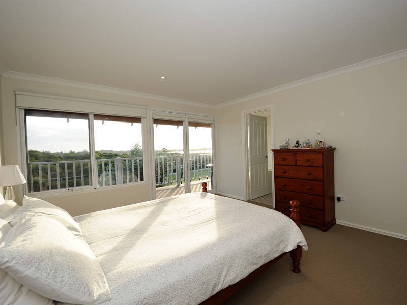 66 Fisher Street, Rockingham WA 6168