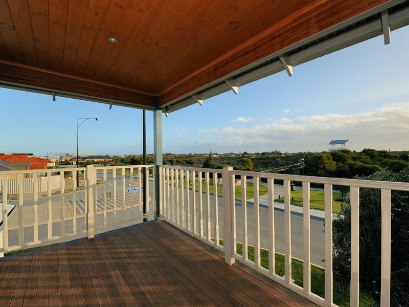 66 Fisher Street, Rockingham WA 6168