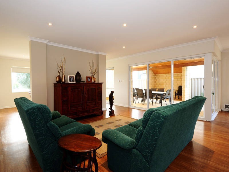 66 Fisher Street, Rockingham WA 6168