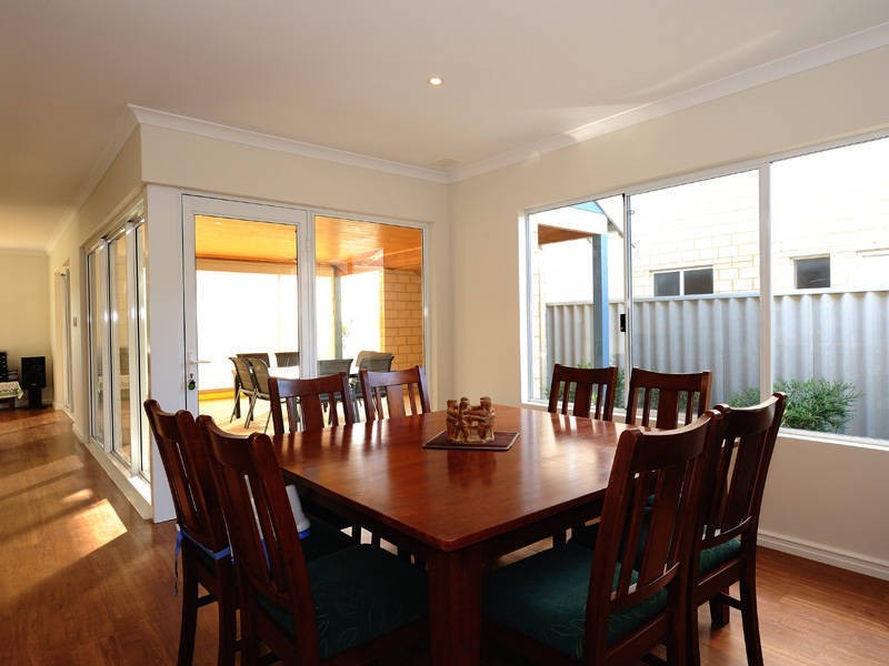66 Fisher Street, Rockingham WA 6168