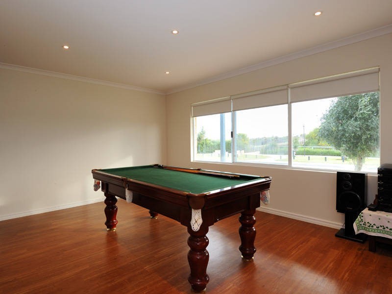 66 Fisher Street, Rockingham WA 6168