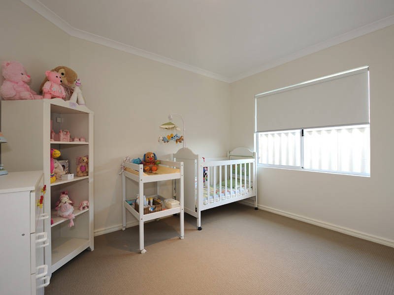 66 Fisher Street, Rockingham WA 6168
