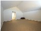 66 Fisher Street, Rockingham WA 6168