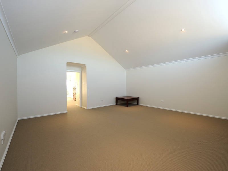 66 Fisher Street, Rockingham WA 6168