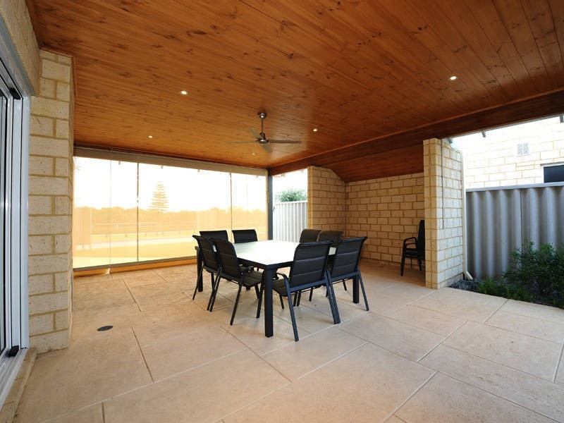 66 Fisher Street, Rockingham WA 6168