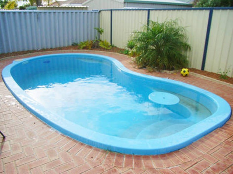 644 Safety Bay Road, Waikiki WA 6169