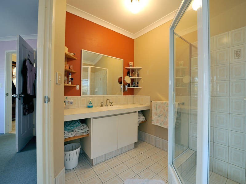 644 Safety Bay Road, Waikiki WA 6169