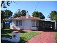 14 Auriga Close, Rockingham WA 6168