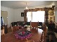 14 Auriga Close, Rockingham WA 6168