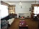 14 Auriga Close, Rockingham WA 6168