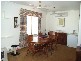 14 Auriga Close, Rockingham WA 6168