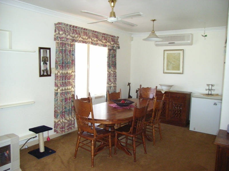 14 Auriga Close, Rockingham WA 6168