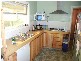 14 Auriga Close, Rockingham WA 6168