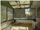 14 Auriga Close, Rockingham WA 6168