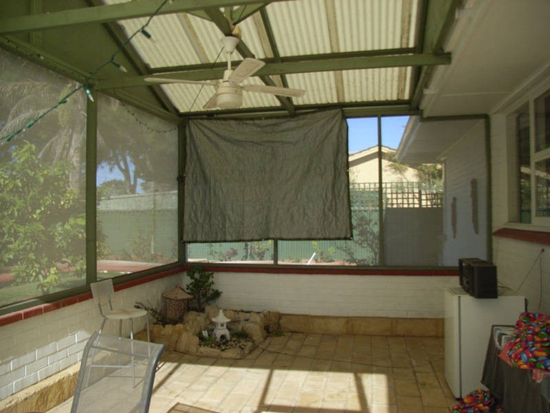 14 Auriga Close, Rockingham WA 6168