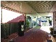 14 Auriga Close, Rockingham WA 6168
