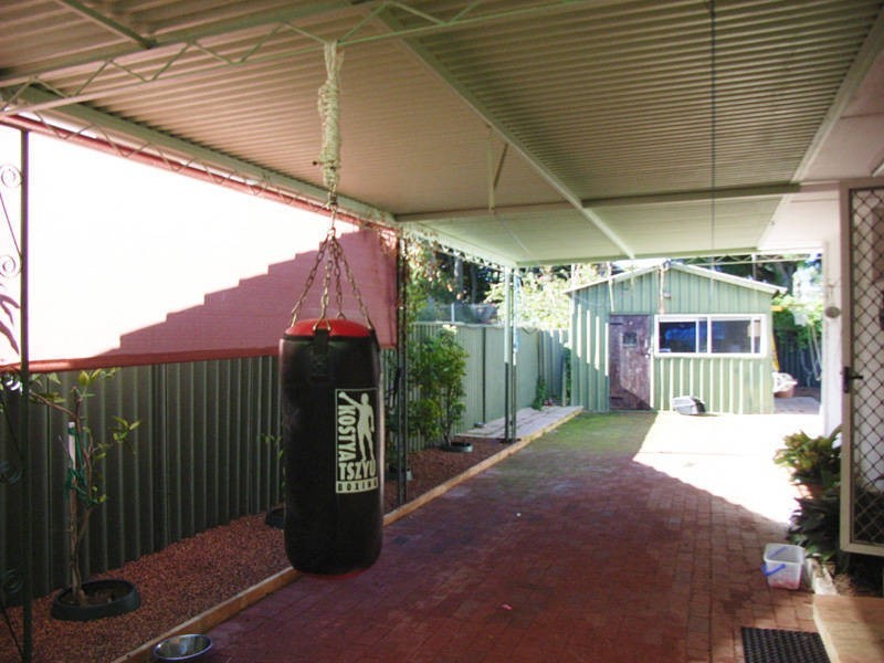 14 Auriga Close, Rockingham WA 6168