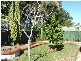 14 Auriga Close, Rockingham WA 6168