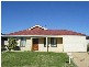 21 Nunton Place, Port Kennedy WA 6172