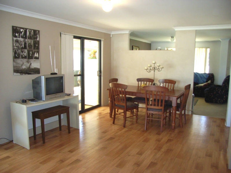 21 Nunton Place, Port Kennedy WA 6172