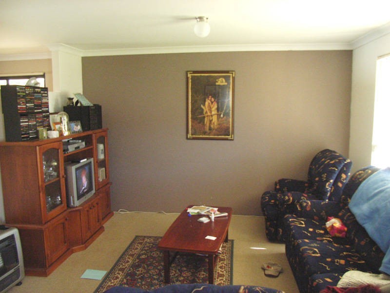 21 Nunton Place, Port Kennedy WA 6172