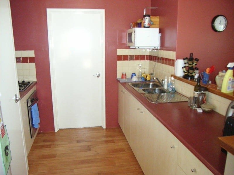 21 Nunton Place, Port Kennedy WA 6172