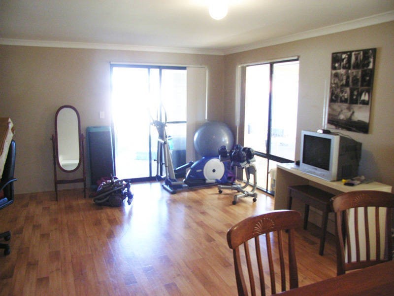 21 Nunton Place, Port Kennedy WA 6172