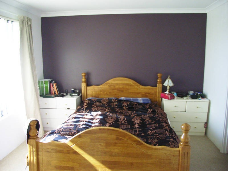 21 Nunton Place, Port Kennedy WA 6172