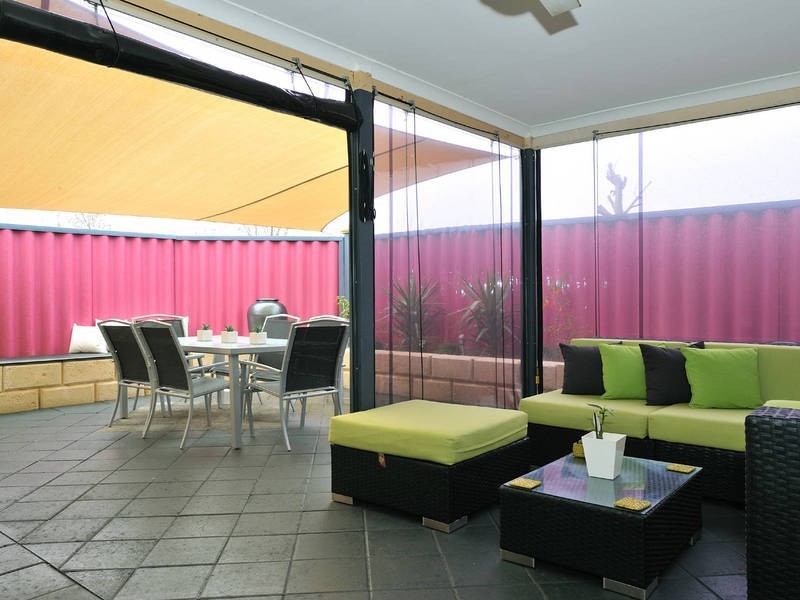 10 Jativa Lane, Port Kennedy WA 6172