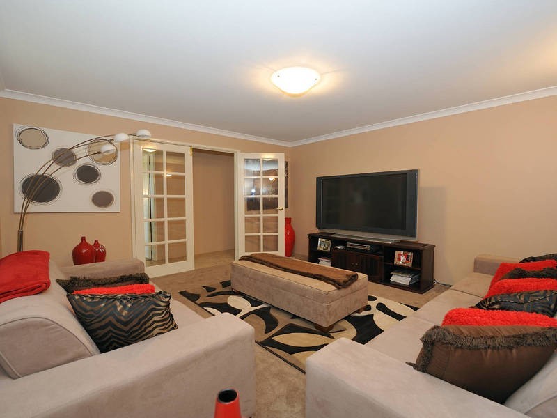 10 Jativa Lane, Port Kennedy WA 6172