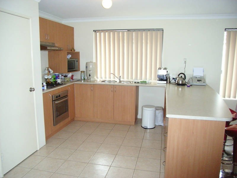 39 Brindabella Avenue, Rockingham WA 6168