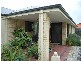 39 Brindabella Avenue, Rockingham WA 6168