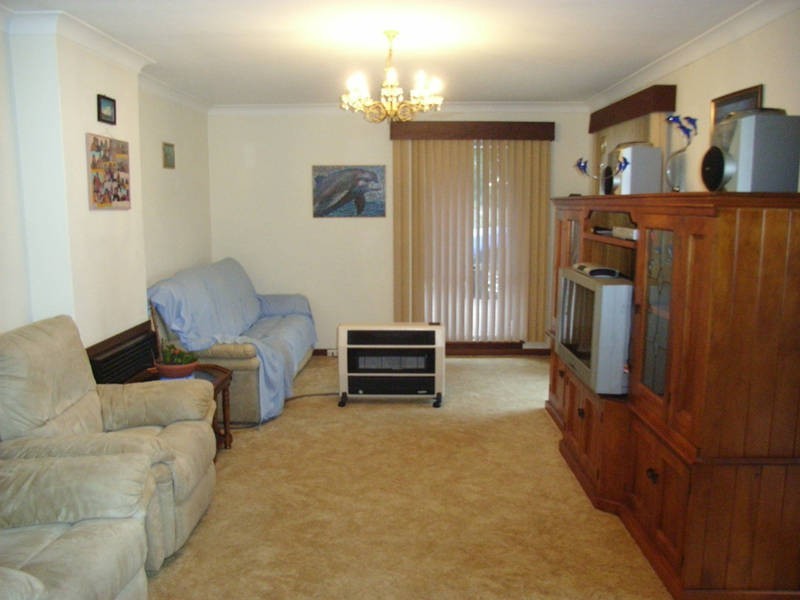 16 Seahaven Street, Safety Bay WA 6169