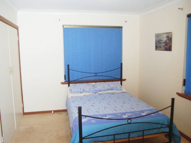 16 Seahaven Street, Safety Bay WA 6169