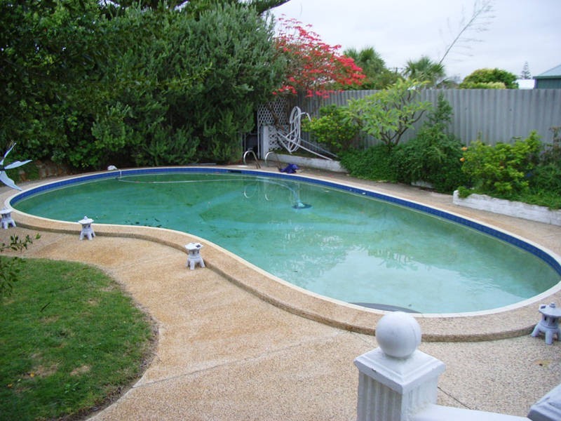 16 Seahaven Street, Safety Bay WA 6169