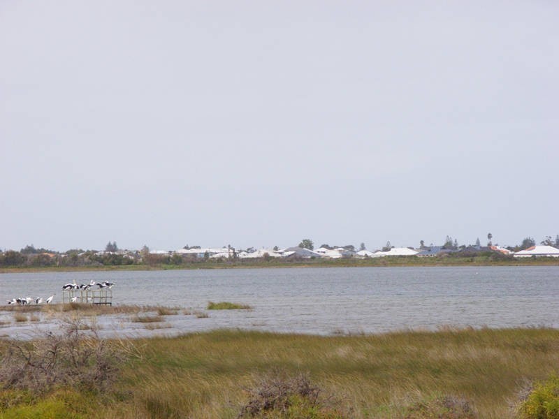 392 Sloan Street, Rockingham WA 6168