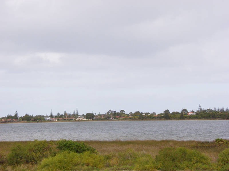 392 Sloan Street, Rockingham WA 6168